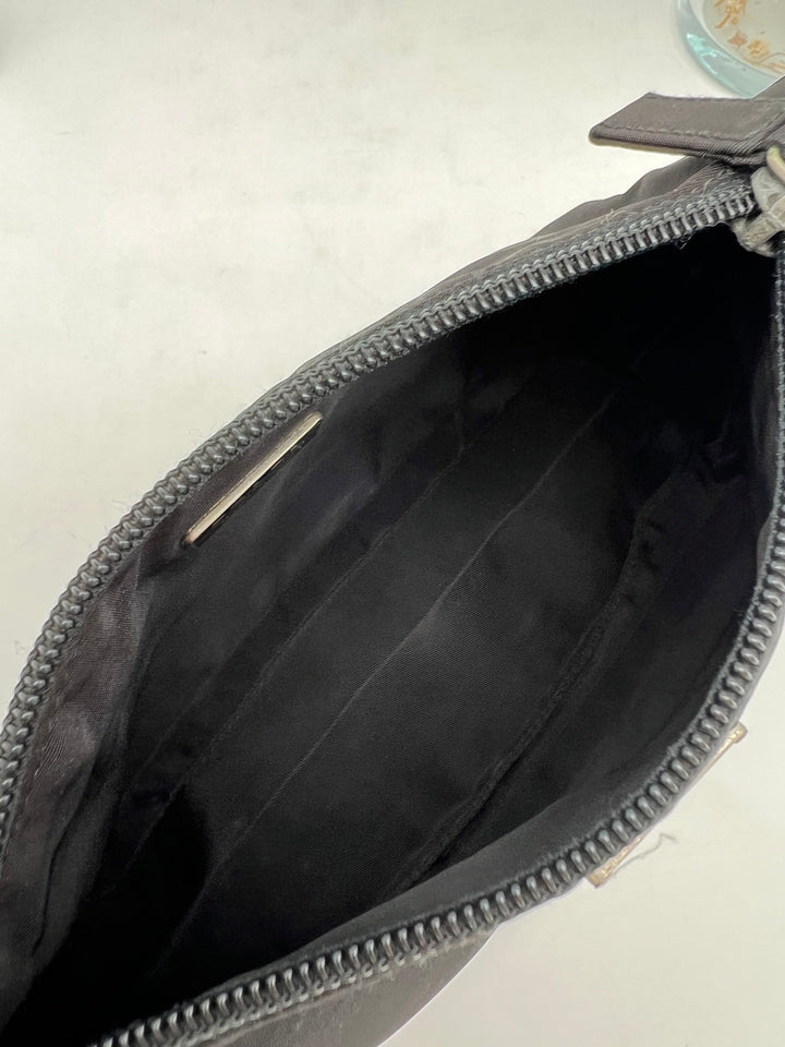 PRADA NYLON BAG