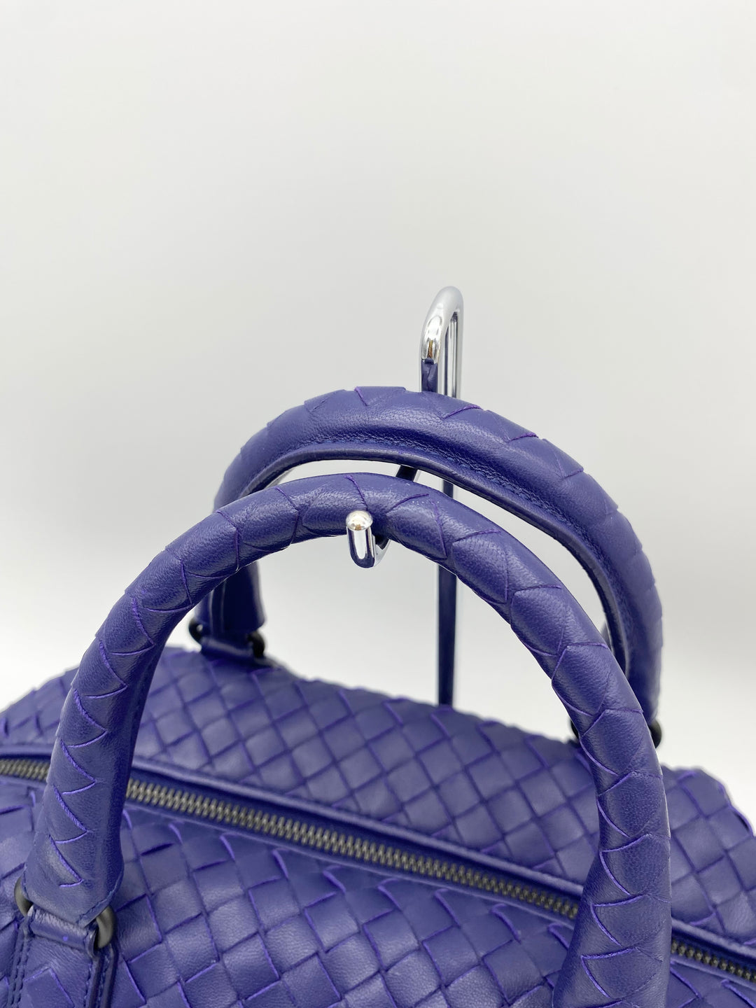 BOTTEGA VENETA INTRECCIATO MEDIUM