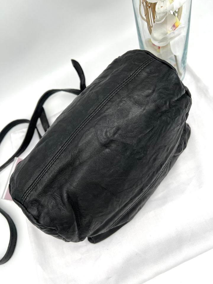 GIVENCHY PANDORA CLASSIC 2 WAY