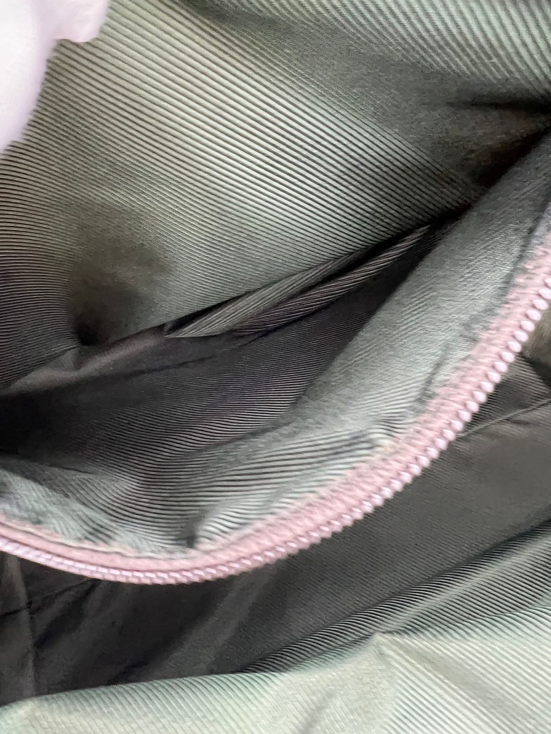 GUCCI OPHIDIA CANVAS TOTE BAG