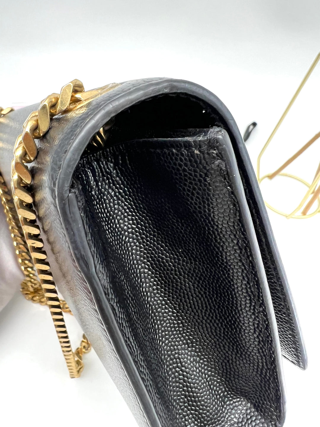 YVES SAINT LAURENT KATE SMALL