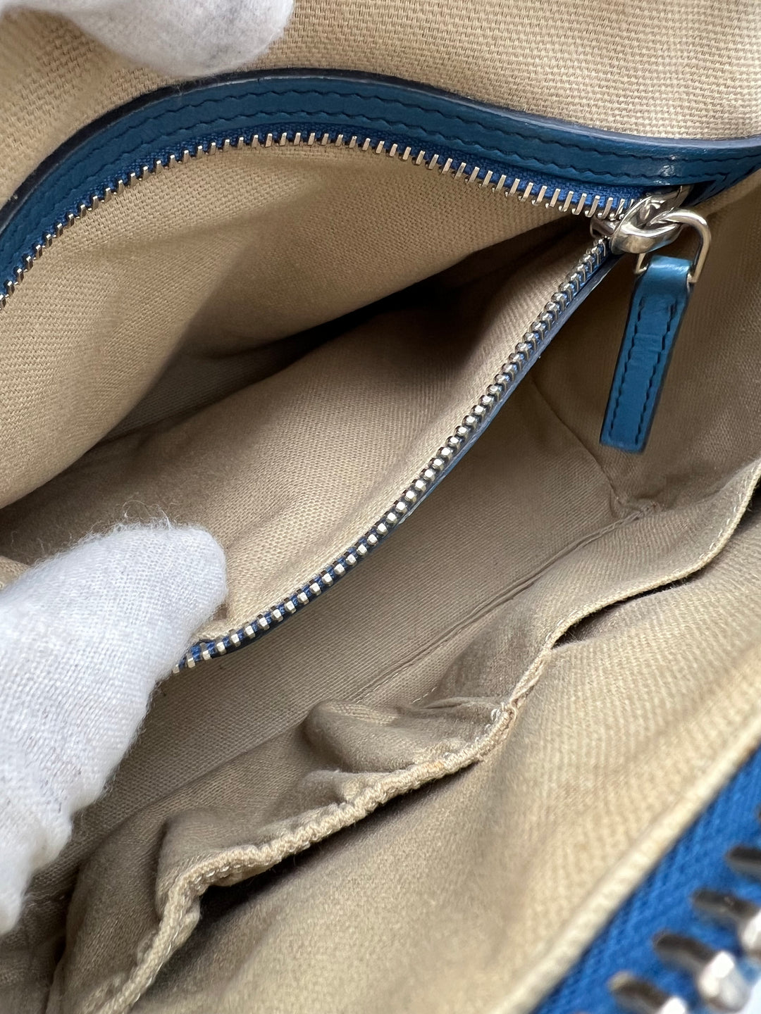 GIVENCHY ANTIGONA 2 WAY MINI