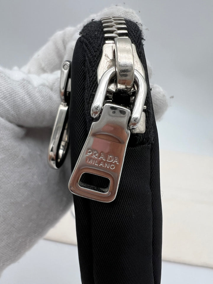 PRADA RE EDITION MINI 2005 NYLON