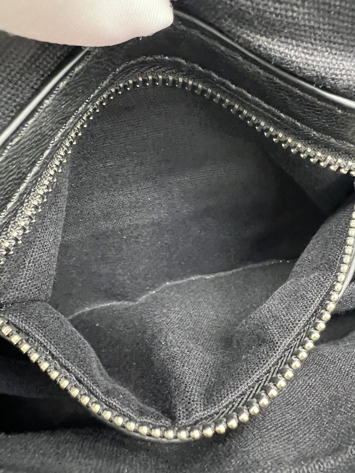 GIVENCHY PANDORA CLASSIC 2 WAY