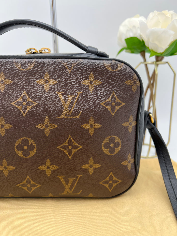 LOUIS VUITTON SAINTONGE