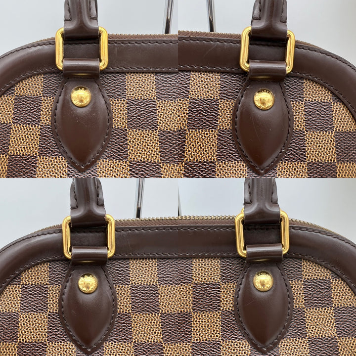 LOUIS VUITTON DAMIER TREVI PM