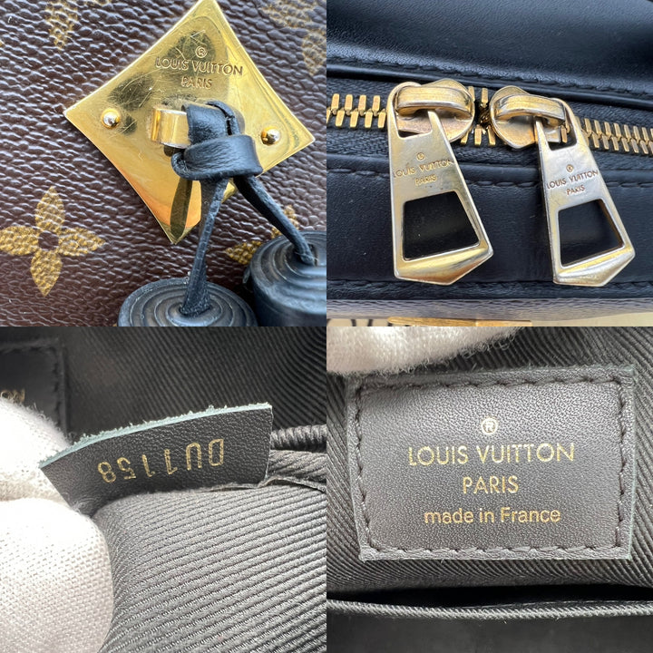 LOUIS VUITTON SAINTONGE