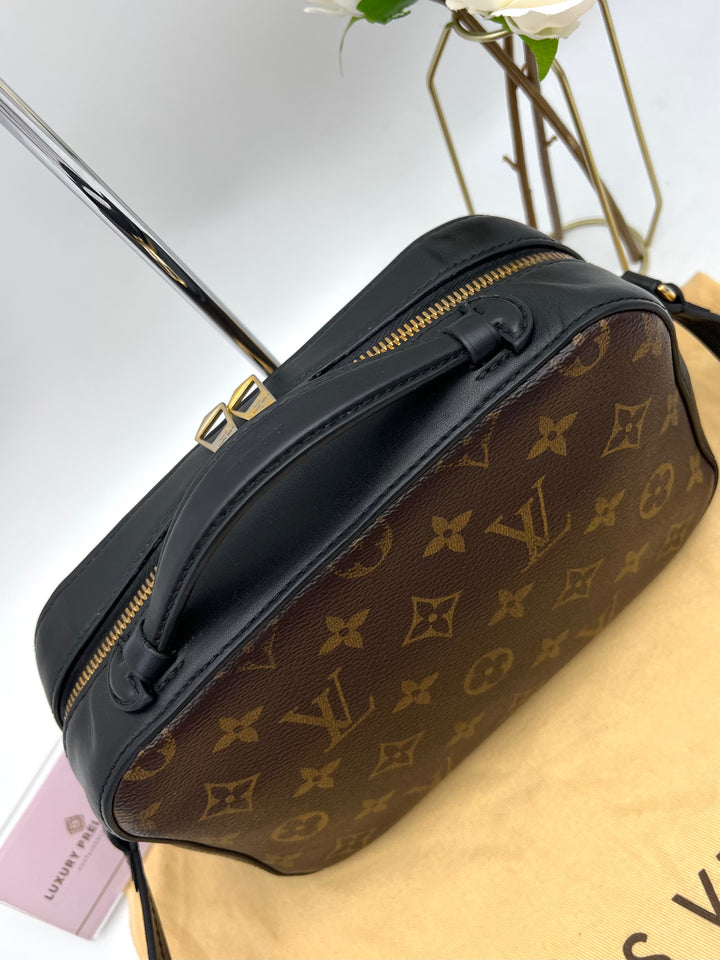 LOUIS VUITTON SAINTONGE