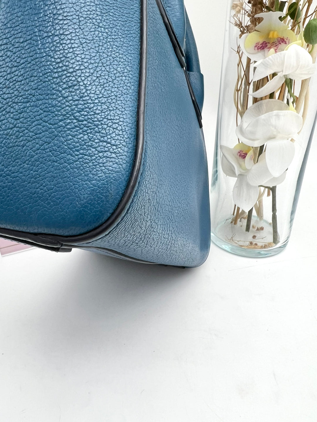 GIVENCHY ANTIGONA 2 WAY MINI