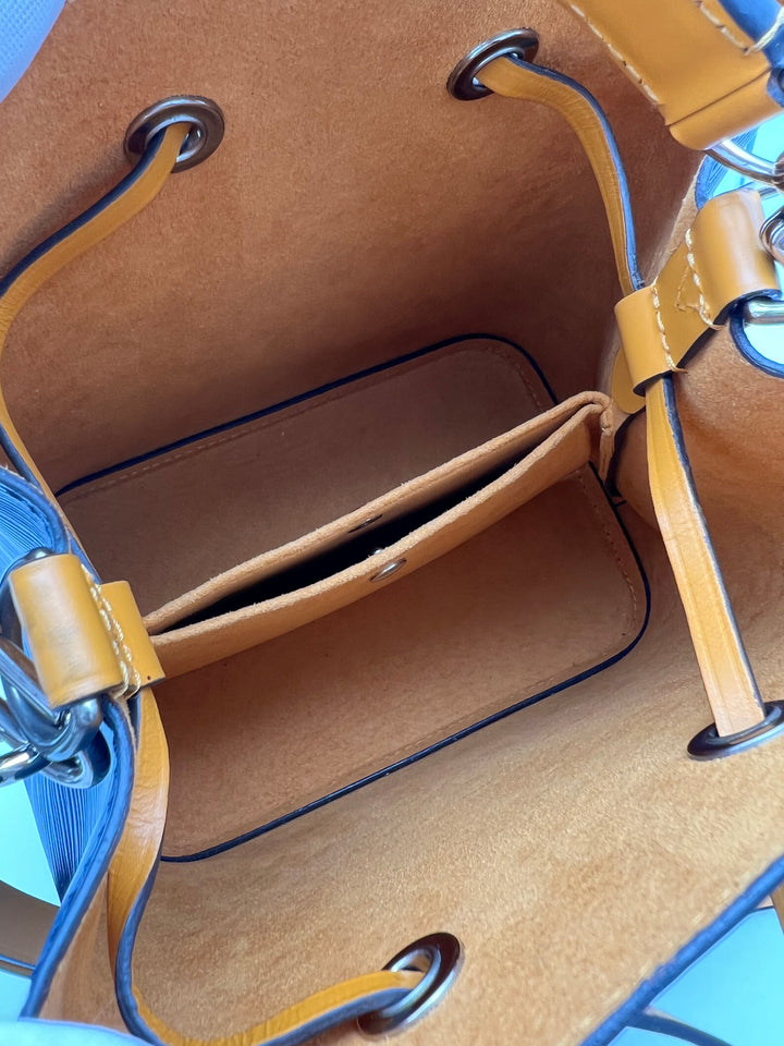 LOUIS VUITTON NEO NOE EPI BB