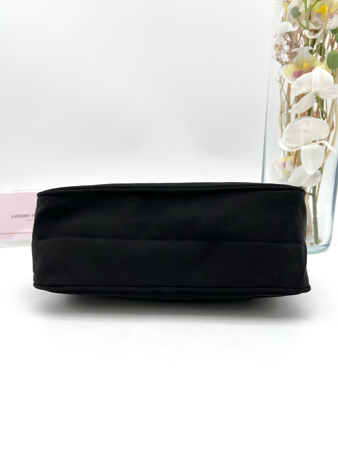 PRADA NYLON BAG
