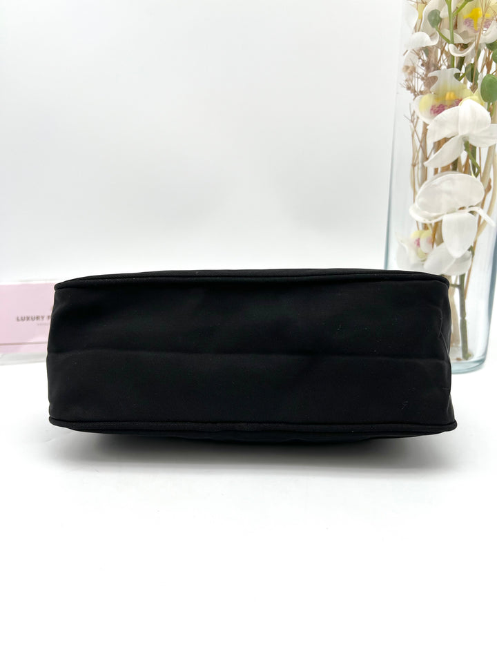 PRADA NYLON BAG