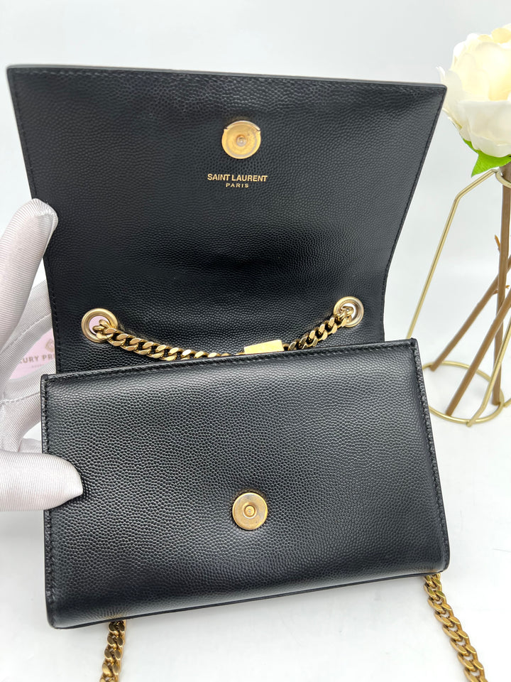 YVES SAINT LAURENT KATE SMALL