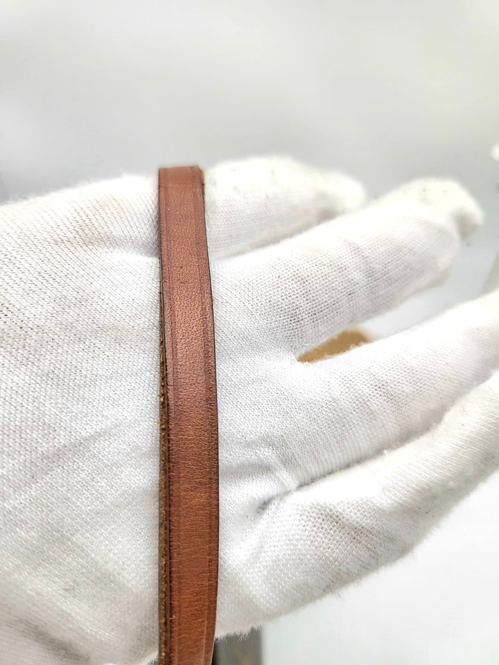 LOUIS VUITTON POCHETTE ACCESSORIES MONOGRAM