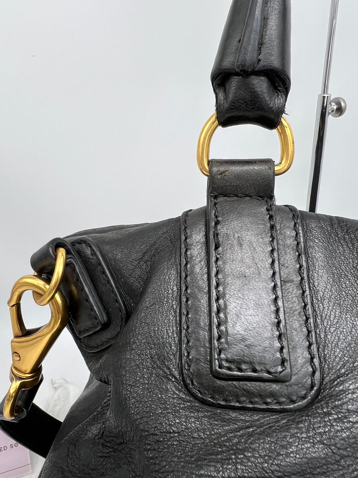 GIVENCHY PANDORA CLASSIC 2 WAY