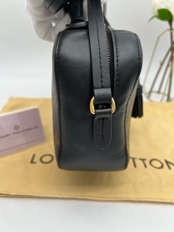 LOUIS VUITTON SAINTONGE