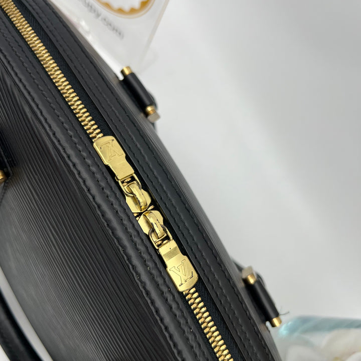 LOUIS VUITTON EPI JASMINE