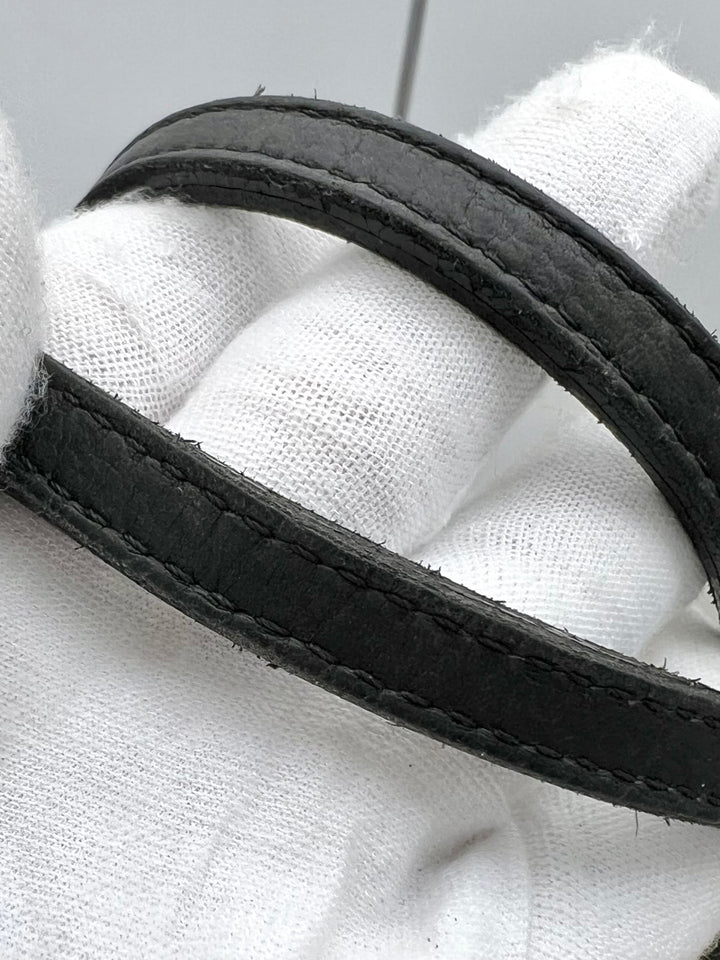 GOYARD SAINT LOUIS PM TOTE BAG