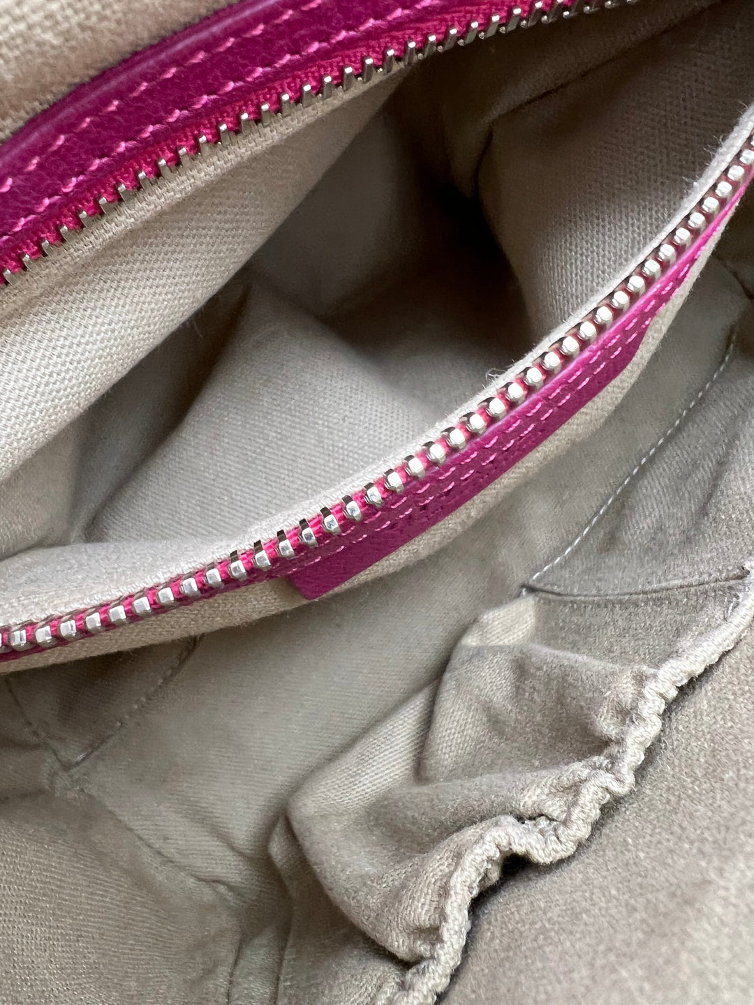 GIVENCHY ANTIGONA 2 WAY MINI