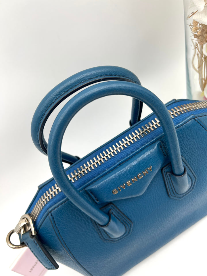 GIVENCHY ANTIGONA 2 WAY MINI