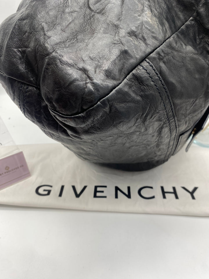 GIVENCHY ANTIGONA PANDORA CLASSIC 2 WAY