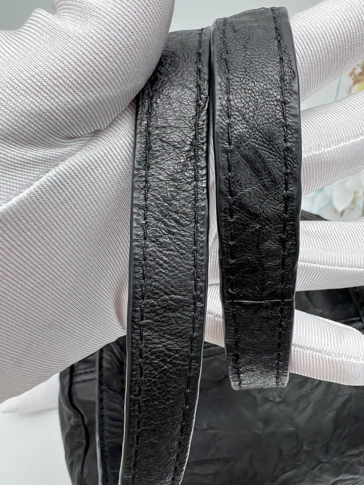 GIVENCHY PANDORA CLASSIC 2 WAY