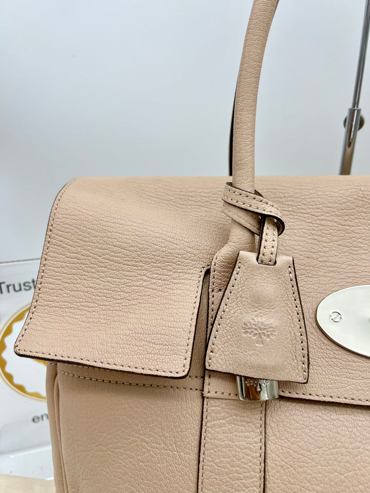 MULBERRY BAYSWATER