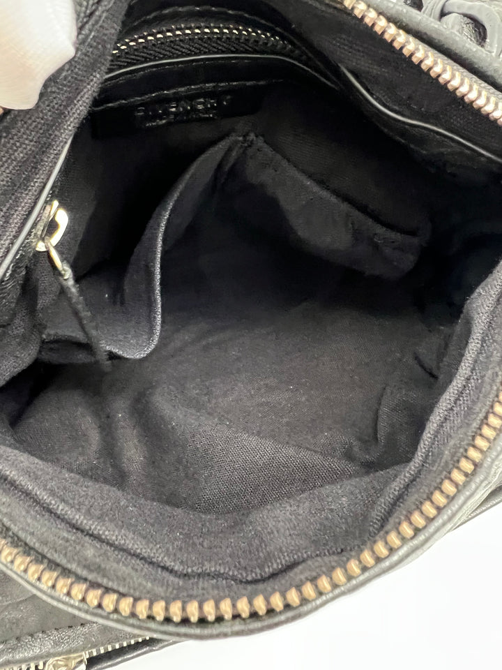 GIVENCHY PANDORA CLASSIC 2 WAY