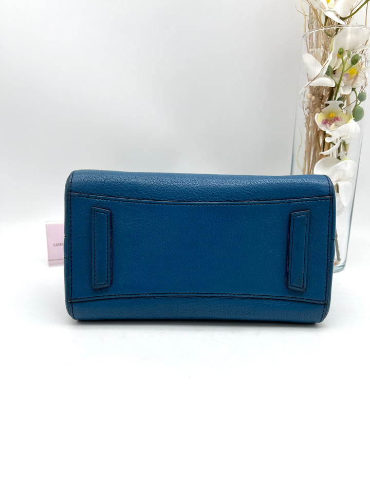 GIVENCHY ANTIGONA 2 WAY MINI