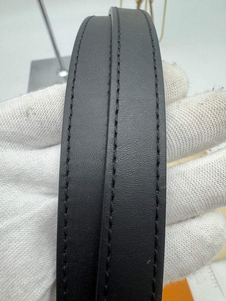 LOUIS VUITTON MULTI POCHETTE EMPRIENTE