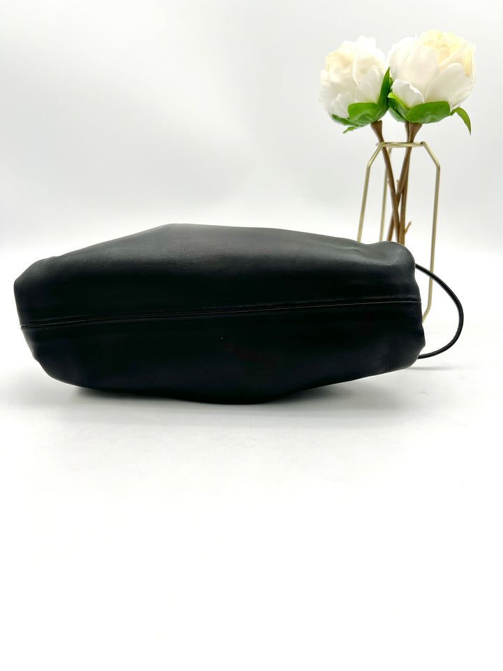 BOTTEGA VENETTA CALF BAG