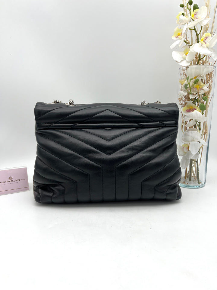 YVES SAINT LAURENT LOULOU MEDIUM