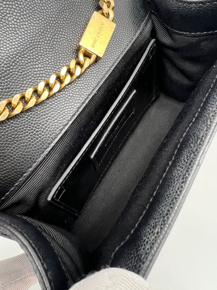 YVES SAINT LAURENT KATE SMALL