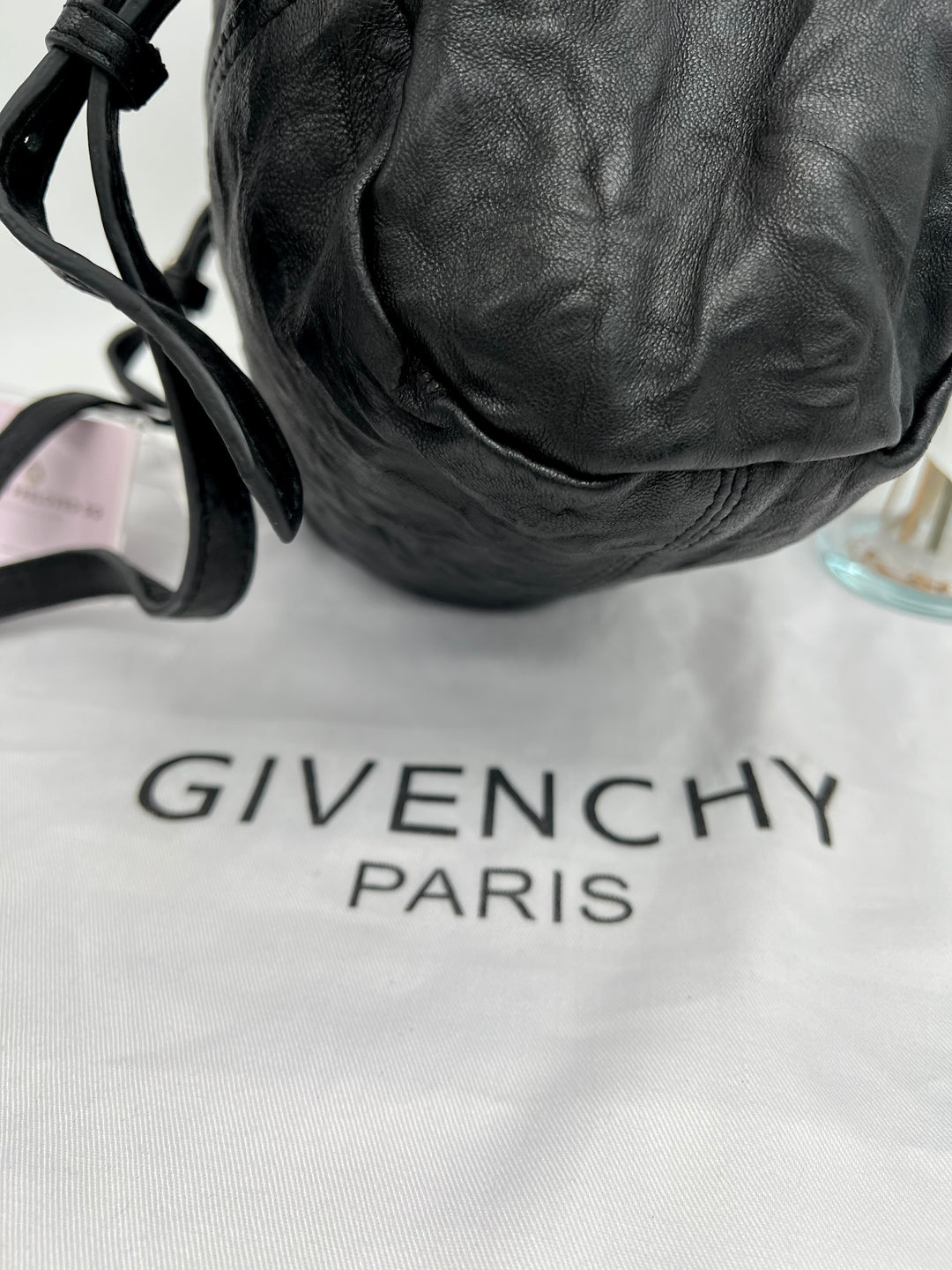 GIVENCHY PANDORA CLASSIC 2 WAY
