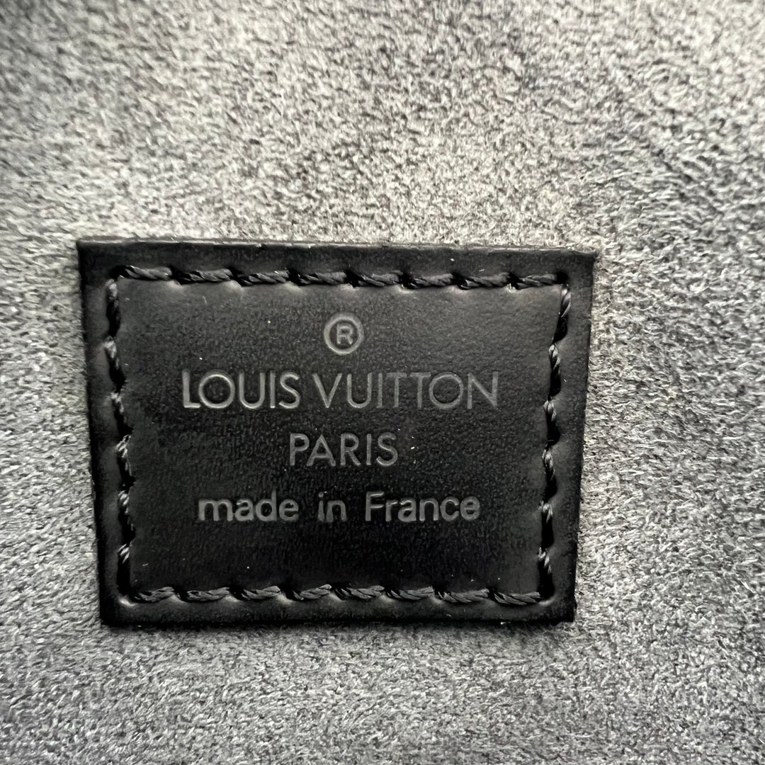 LOUIS VUITTON EPI JASMINE