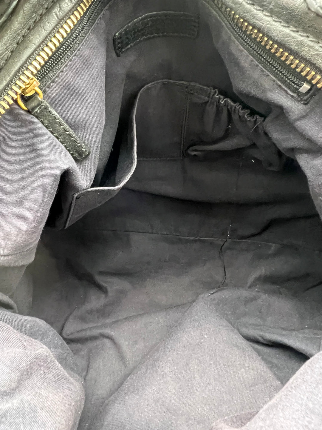 GIVENCHY PANDORA CLASSIC 2 WAY