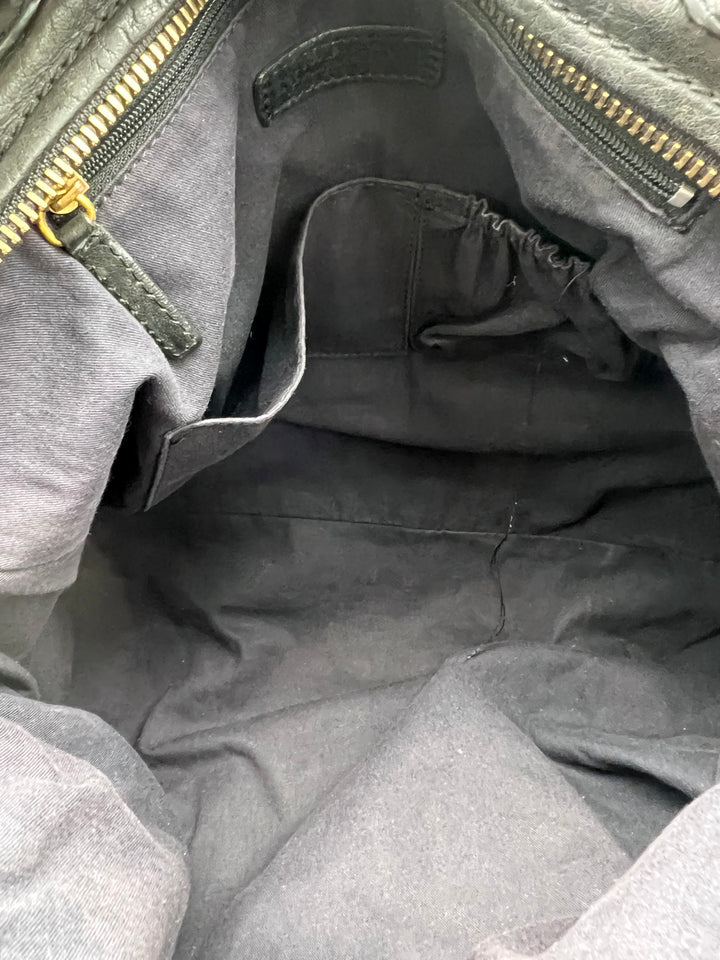 GIVENCHY PANDORA CLASSIC 2 WAY