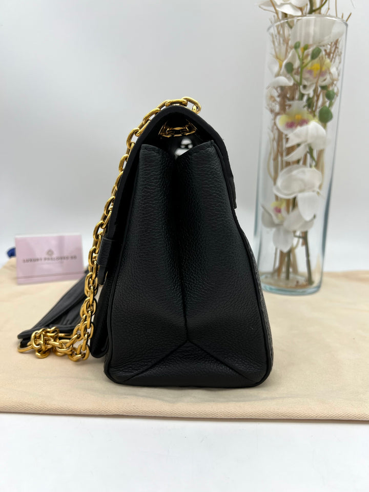 LOUIS VUITTON EMPRIENTE VAVIN PM