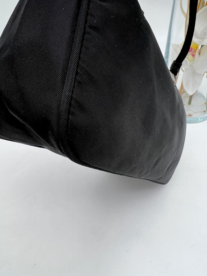 PRADA NYLON BAG