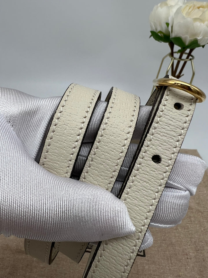 GUCCI BAMBOO DIANA MINI