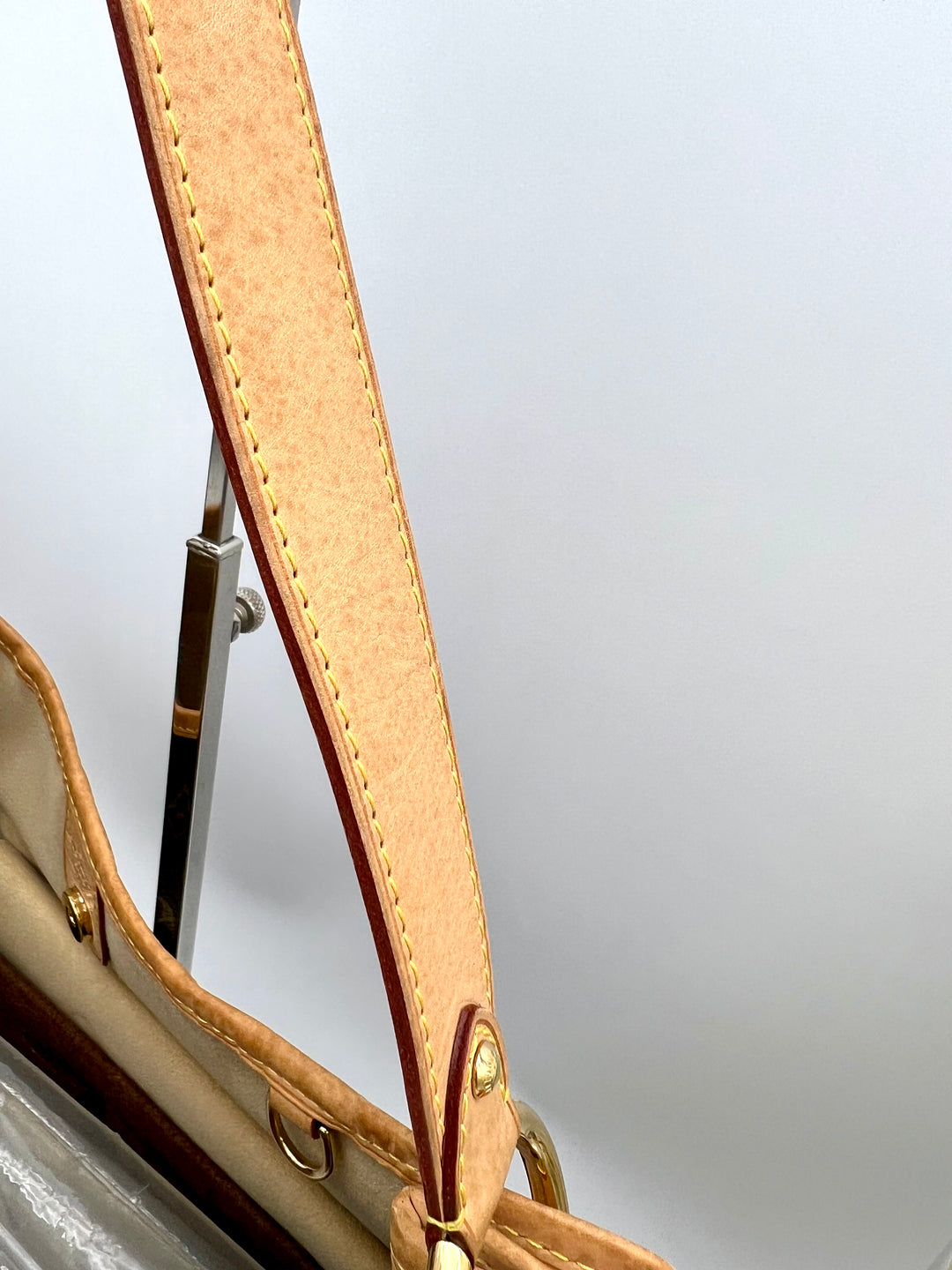 LOUIS VUITTON GALLIERA PM