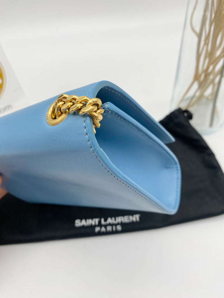 YVES SAINT LAURENT KATE TASSEL