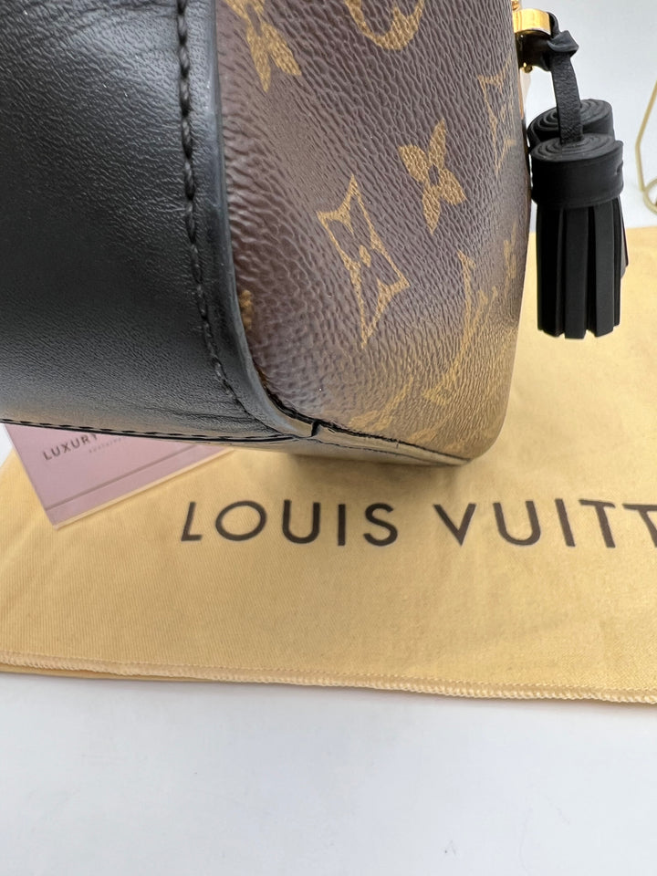 LOUIS VUITTON SAINTONGE