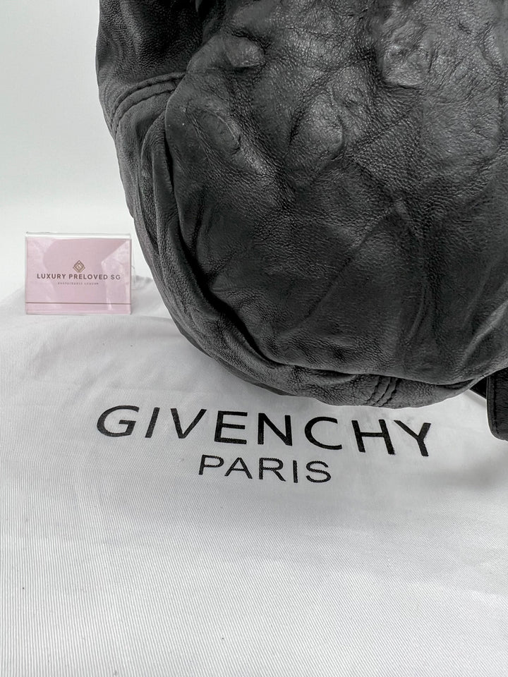 GIVENCHY PANDORA CLASSIC 2 WAY