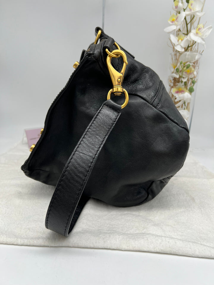 GIVENCHY PANDORA CLASSIC 2 WAY