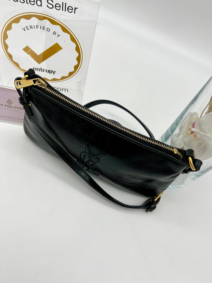 YVES SAINT LAURENT SLING BAG