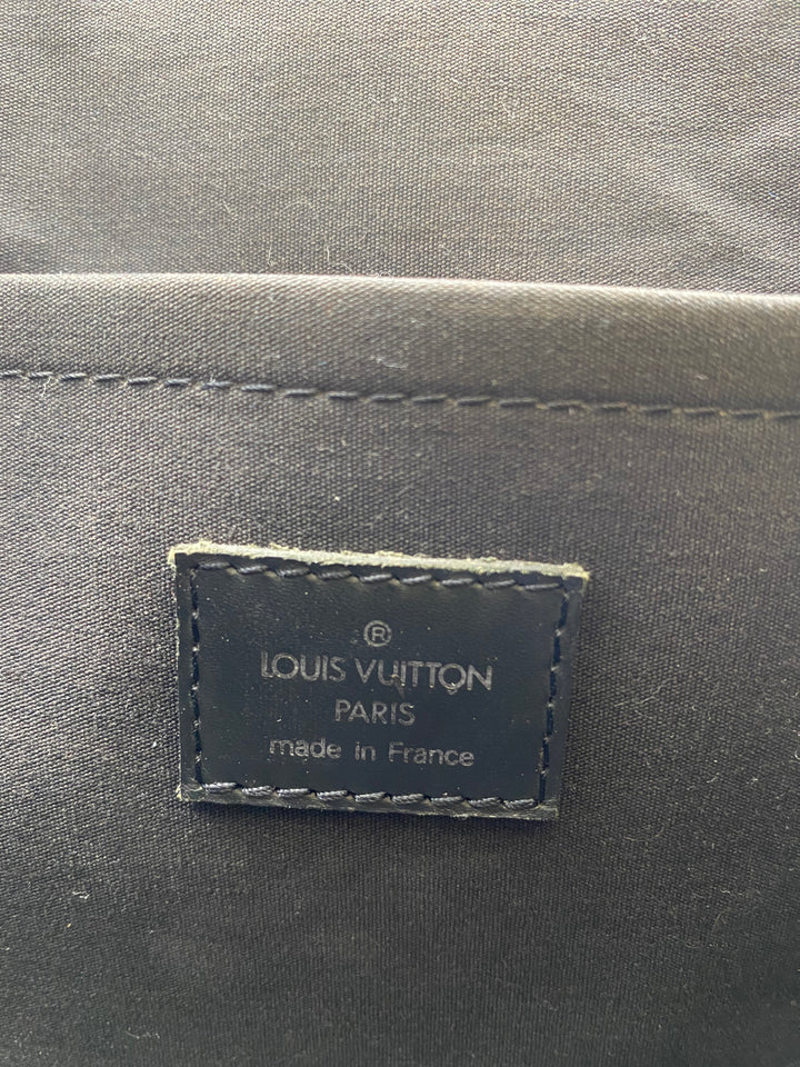 LOUIS VUITTON EPI SEGUR