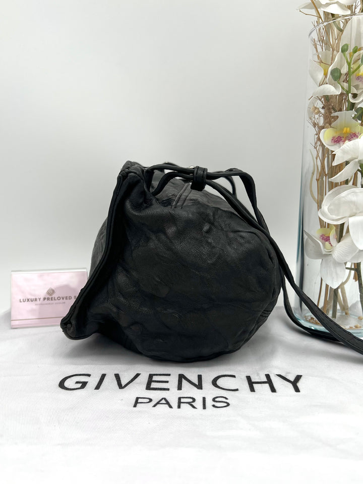 GIVENCHY PANDORA CLASSIC 2 WAY