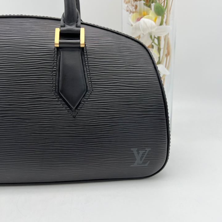 LOUIS VUITTON EPI JASMINE