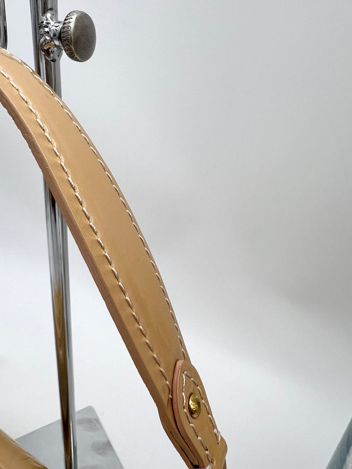 LOUIS VUITTON SUNSET BOULEVARD VERNIS